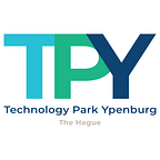 Technology Park Ypenburg