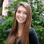 Valerie Rojdestvenskaia