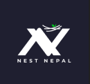 Nest Nepal