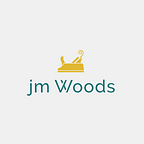 JmWoods
