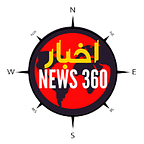news 360