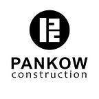 Pankow Construction