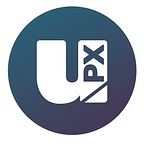 uPlexa