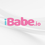 iBabe