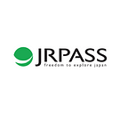 JR Pass