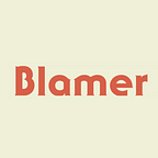 Blamer