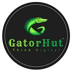 GatorHut