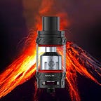 Smok TFV 12