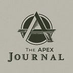 The Apex Journal