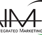 Agora Integrated Marketing