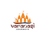 Varanasi Journeys Pvt. Ltd.