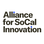 Alliance for SoCal Innovation