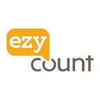 EZYcount