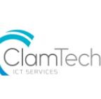 Clamtech