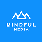 Mindful Media PR