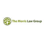 Themorrislawgroup