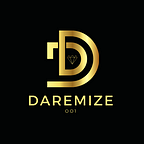 Daremize