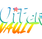 Offer Vault – Your Gateway to Exclusive Deals!