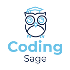 Coding Sage