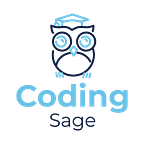 Coding Sage
