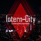 Intern-City