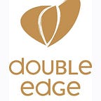 Double Edge Theatre