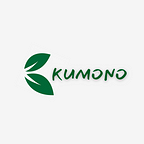 Kumono Finance