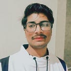 Avi Khandelwal