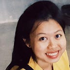 Linh Huynh
