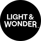 Light & Wonder Tech Blog