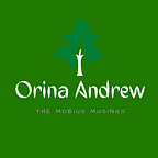 Orina Andrew