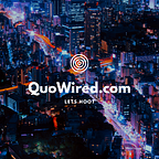 QuoWired.com