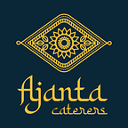 Ajanta Caterers