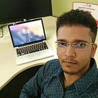 Subodh Malgonde