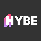 Hybe.io