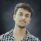 Shubham Prakash