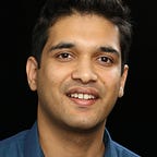 Vaibhav Kalway