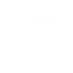 Equal Asia Foundation