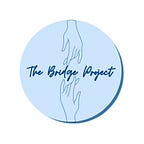 The Bridge Project