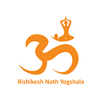 Rishikesh Nath Yogshala