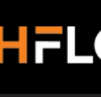 HighFlow Performance Filters
