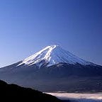 tatuas (Tatsuya Sawai)