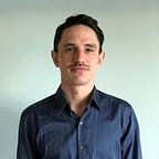 Torstein Frogner Knutson