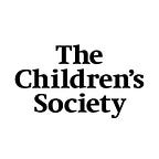 The Children's Society