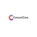 Concert Care