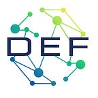 Defense Entrepreneurs Forum