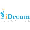 iDream Education