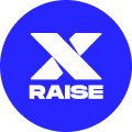 xRaise