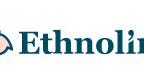 EthnoLink Language Services