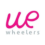 wewheelers